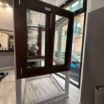 Le finestre in PVC a La Spezia: una scelta conveniente e vantaggiosa per la tua casa
