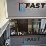 Fast Infissi La Spezia- Soluzioni rapide per le tue finestre e porte