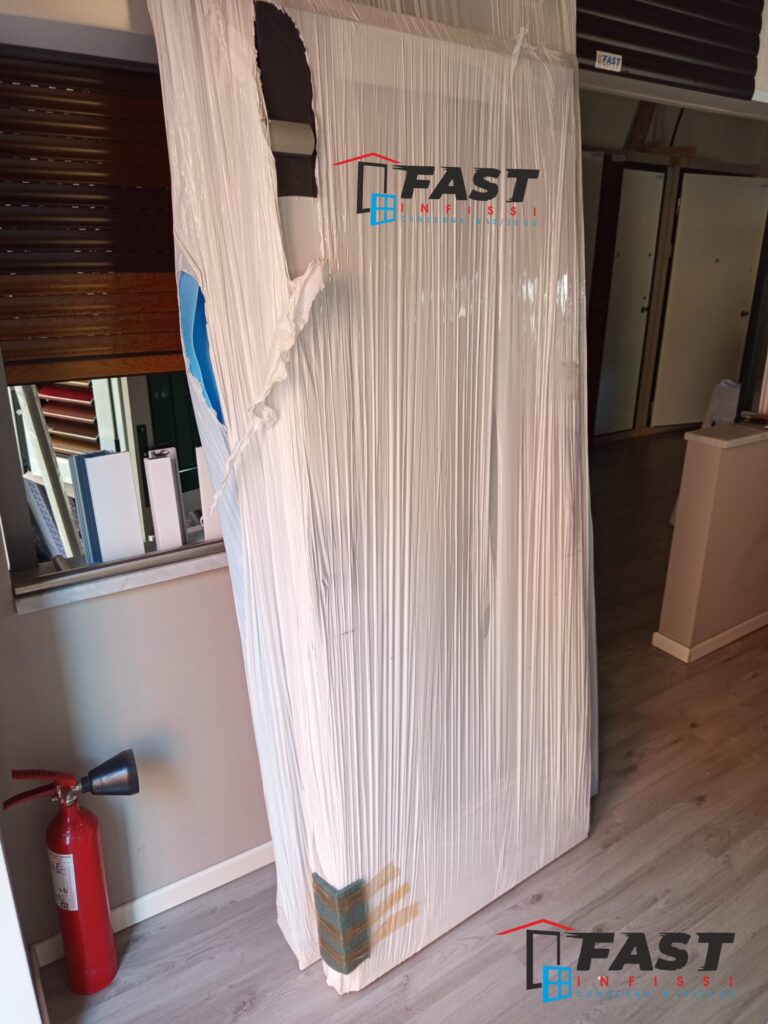 Nuova merce arrivata 26.08.25 la Spezia