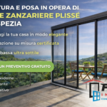 Fornitura-e-posa-in-opera-di-nuove-zanzariere-plisse-a-La-Spezia