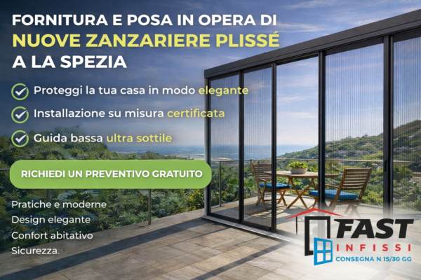 Fornitura-e-posa-in-opera-di-nuove-zanzariere-plisse-a-La-Spezia