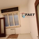 Infissi in PVC doppio vetro a Sarzana fornitura e installazione