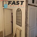 Portone blindato e porte interne a La Spezia fornitura e installazione